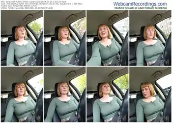 stripchat-jenna-lia-04-25-2024-12-57-24