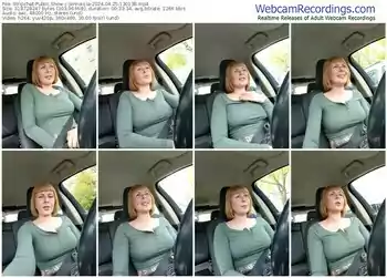 stripchat-jenna-lia-04-25-2024-13-01-38