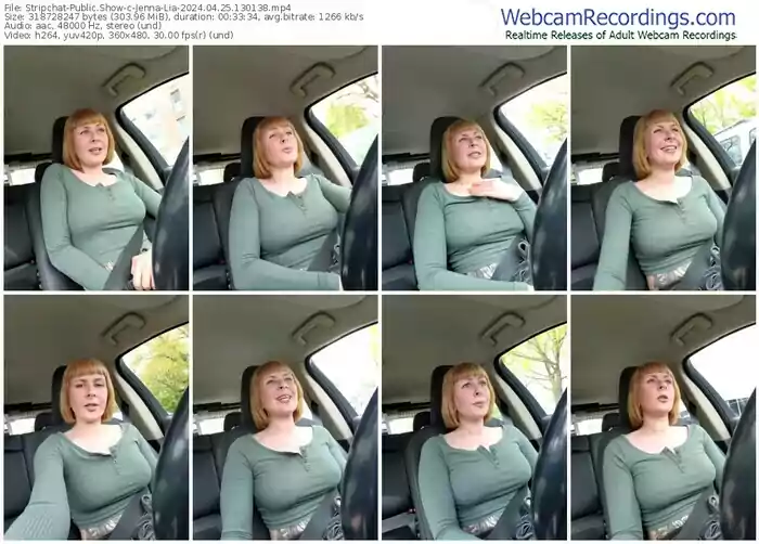 stripchat-jenna-lia-04-25-2024-13-01-38