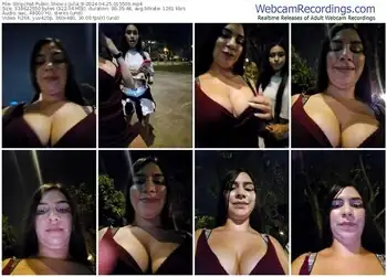 stripchat-julia_8-04-25-2024-01-55-09