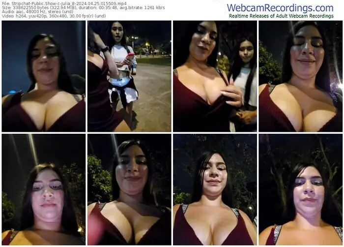 stripchat-julia_8-04-25-2024-01-55-09