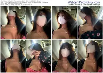 stripchat-juzzy_babie-04-25-2024-12-25-43