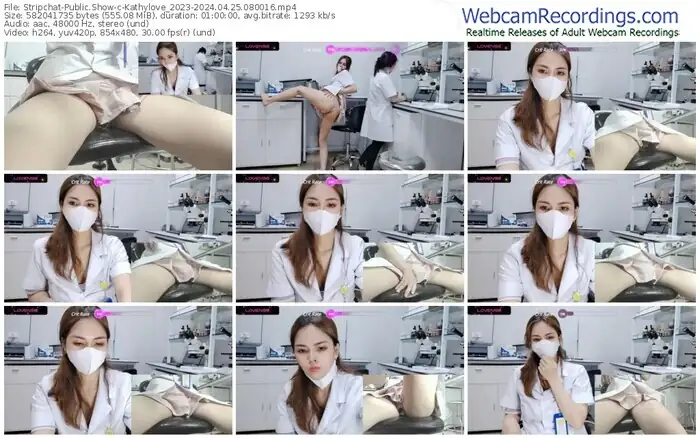 stripchat-kathylove_2023-04-25-2024-08-00-16