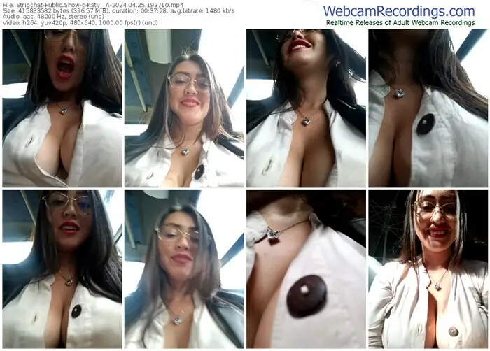 stripchat-katy__a-04-25-2024-19-37-10