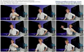 stripchat-keith_christy-04-25-2024-20-01-43