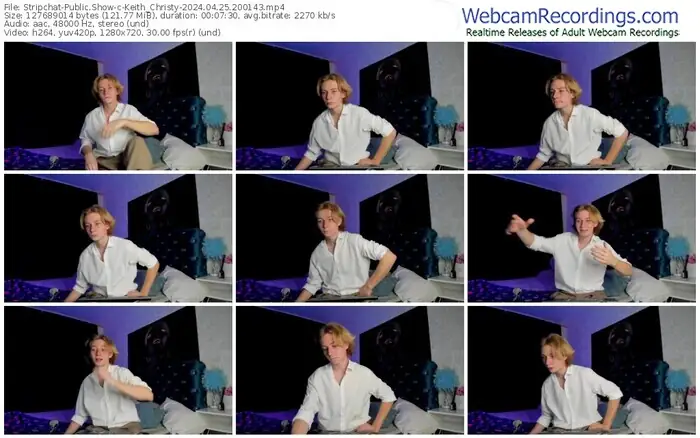 stripchat-keith_christy-04-25-2024-20-01-43