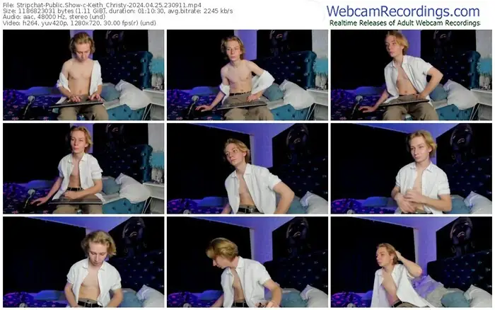 stripchat-keith_christy-04-25-2024-23-09-11