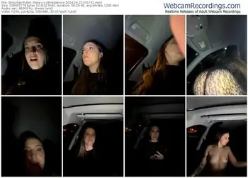 stripchat-lilimorganxxx-04-25-2024-00-17-42