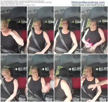 stripchat-lotus-blume-04-25-2024-14-03-29