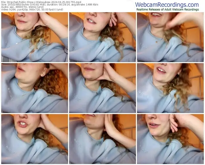 stripchat-malouubow-04-25-2024-00-17-55