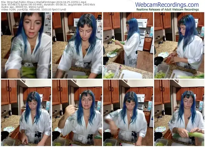 stripchat-marlafknsinger-04-25-2024-10-05-11