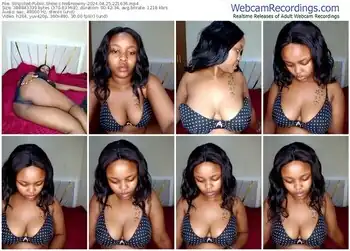 stripchat-nebroowny-04-25-2024-22-16-36