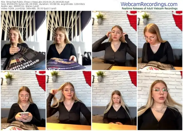 stripchat-newlale-04-25-2024-04-34-28