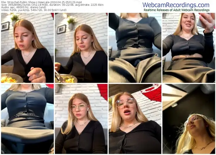 stripchat-newlale-04-25-2024-05-01-23