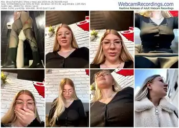 stripchat-newlale-04-25-2024-05-29-49