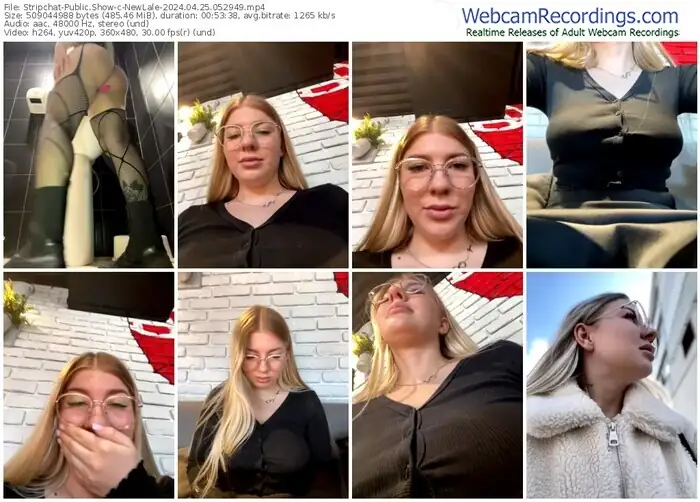 stripchat-newlale-04-25-2024-05-29-49