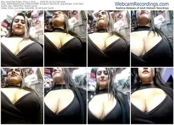 stripchat-oryk___-04-25-2024-01-13-44