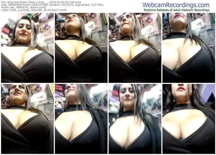 stripchat-oryk___-04-25-2024-01-13-44