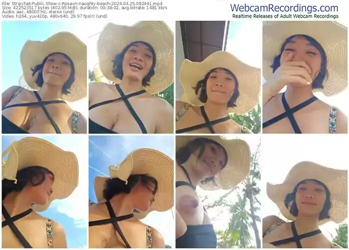 stripchat-rosa-in-naughty-beach-04-25-2024-08-24-41