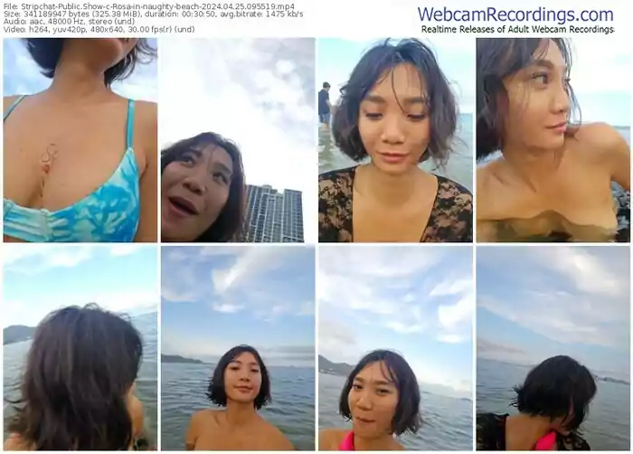 stripchat-rosa-in-naughty-beach-04-25-2024-09-55-19