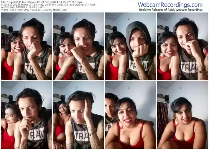 stripchat-roseemmy-04-25-2024-17-32-16