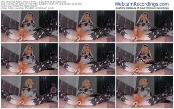 stripchat-rosie__3-04-25-2024-15-17-08