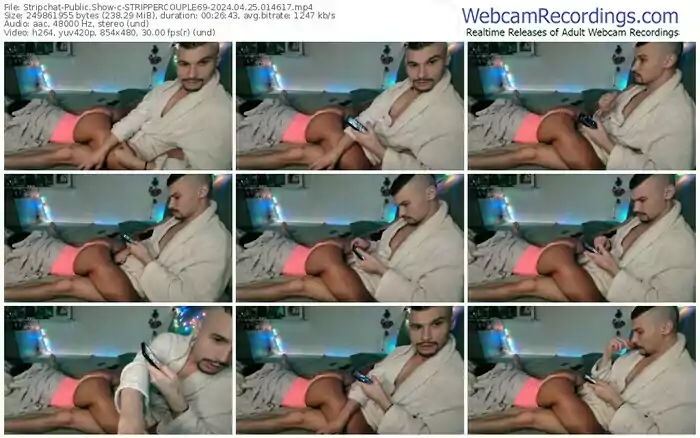 stripchat-strippercouple69-04-25-2024-01-46-17