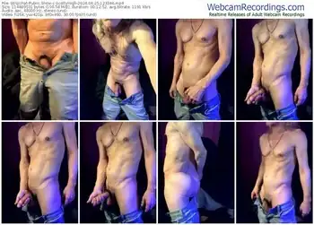 stripchat-scottyhigh-04-25-2024-12-33-46