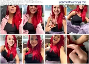 stripchat-sensual_marie-04-25-2024-10-35-18