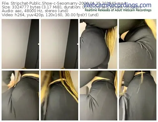 stripchat-seoomarry-04-25-2024-20-18-49