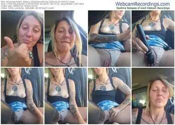 stripchat-sheissomething-04-25-2024-00-37-57