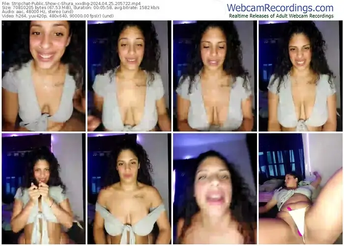 stripchat-shura_xxxbig-04-25-2024-20-57-22