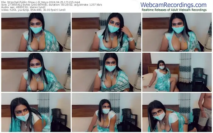 stripchat-sl_neyo-04-25-2024-17-12-15