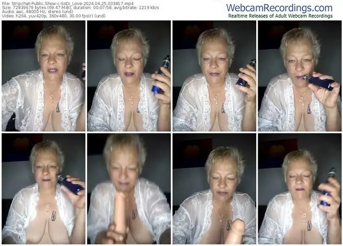 stripchat-sodi_love-04-25-2024-03-38-17