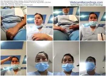 stripchat-sweet__nurse-04-25-2024-01-25-04