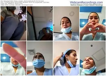 stripchat-sweet__nurse-04-25-2024-04-17-42