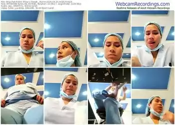 stripchat-sweet__nurse-04-25-2024-04-26-29