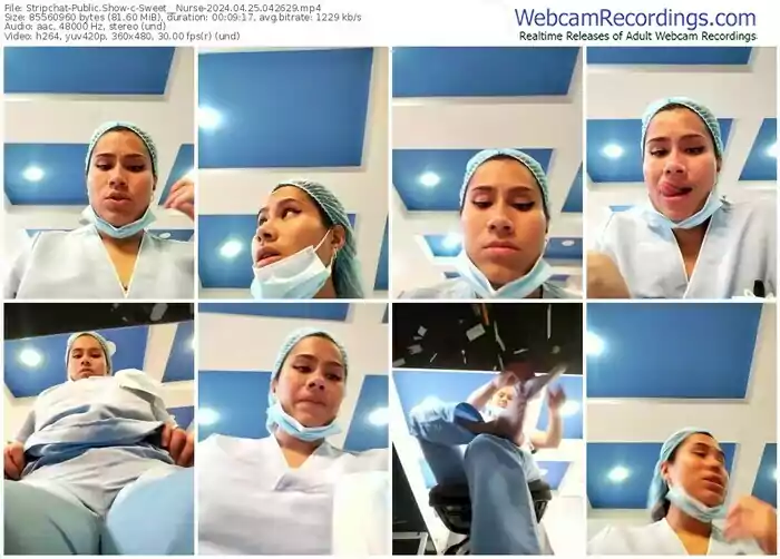 stripchat-sweet__nurse-04-25-2024-04-26-29