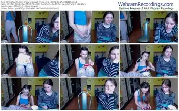 stripchat-sweet_mila_eva_-04-25-2024-08-42-15