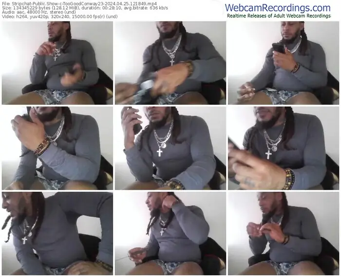 stripchat-toogoodconway23-04-25-2024-12-18-49