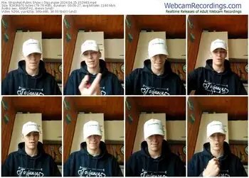 stripchat-toyjungee-04-25-2024-15-29-43