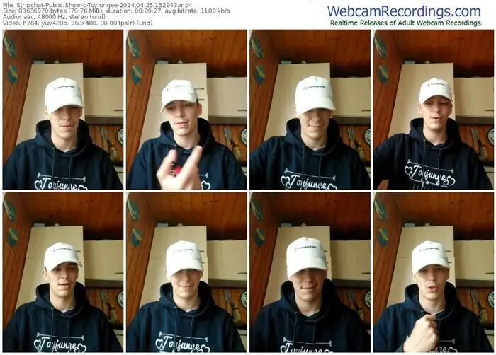 stripchat-toyjungee-04-25-2024-15-29-43