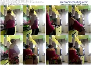 stripchat-twix777-04-25-2024-11-24-33