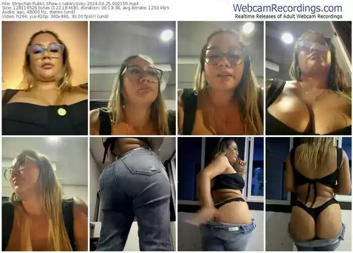 stripchat-valerygrey-04-25-2024-00-21-55