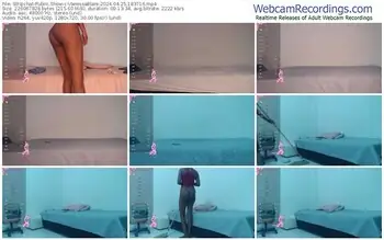 stripchat-vanessablare-04-25-2024-18-37-16