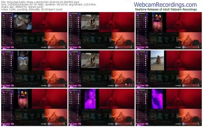 stripchat-witchikitti-04-25-2024-09-43-59