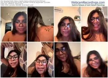 stripchat-xochitl_namuu-04-25-2024-22-27-30