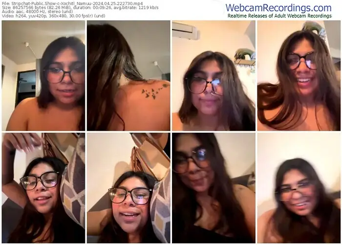 stripchat-xochitl_namuu-04-25-2024-22-27-30