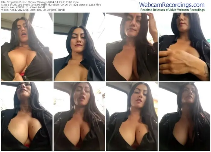 stripchat-yaomyy-04-25-2024-21-21-08