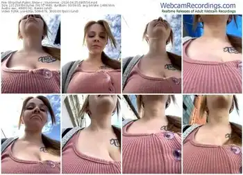 stripchat-_yourannie_-04-25-2024-08-05-54